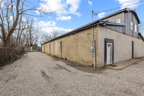 820 prospect ave zanesville oh 43701.